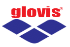 GLOVIS MANUFACTURING AND TRADING CO., LTD