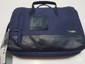 Ba lô - túi xách 10