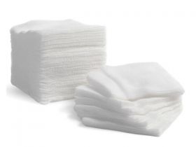 Phụ kiện y tế 04