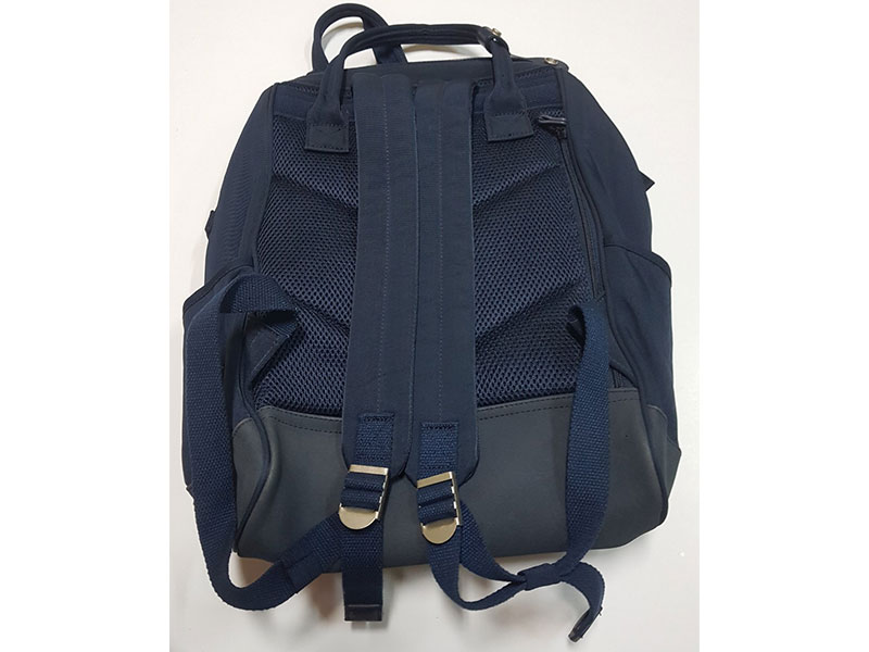 Backpack - handbag 11