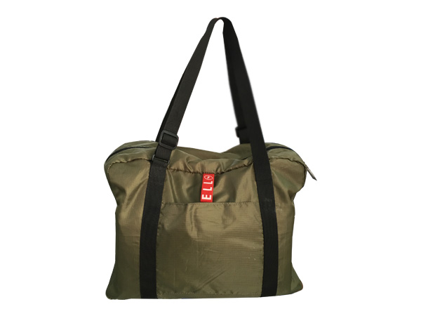 backpack - handbag 07